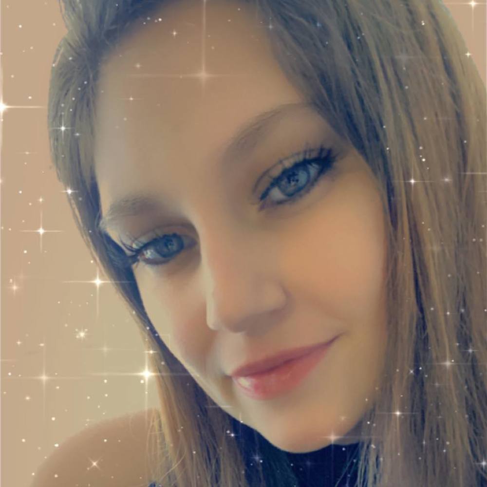 Meet your Posher, Destiny